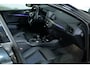 BMW 2-serie Gran Coupé M235i xDrive High Executive