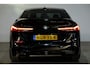 BMW 2-serie Gran Coupé M235i xDrive High Executive