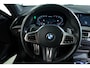 BMW 2-serie Gran Coupé M235i xDrive High Executive