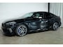 BMW 2-serie Gran Coupé M235i xDrive High Executive