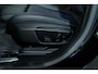 BMW 2-serie Gran Coupé M235i xDrive High Executive