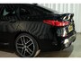 BMW 2-serie Gran Coupé M235i xDrive High Executive