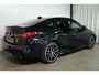 BMW 2-serie Gran Coupé M235i xDrive High Executive