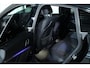 BMW 2-serie Gran Coupé M235i xDrive High Executive