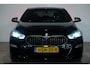 BMW 2-serie Gran Coupé M235i xDrive High Executive