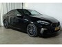 BMW 2-serie Gran Coupé M235i xDrive High Executive