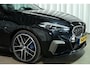 BMW 2-serie Gran Coupé M235i xDrive High Executive