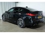BMW 2-serie Gran Coupé M235i xDrive High Executive