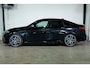 BMW 2-serie Gran Coupé M235i xDrive High Executive