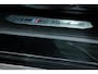 BMW 2-serie Gran Coupé M235i xDrive High Executive
