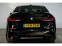 BMW 2-serie Gran Coupé M235i xDrive High Executive