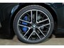 BMW 2-serie Gran Coupé M235i xDrive High Executive