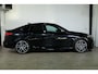 BMW 2-serie Gran Coupé M235i xDrive High Executive