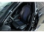 BMW 2-serie Gran Coupé M235i xDrive High Executive
