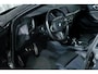BMW 2-serie Gran Coupé M235i xDrive High Executive