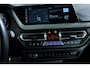 BMW 2-serie Gran Coupé M235i xDrive High Executive