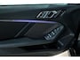 BMW 2-serie Gran Coupé M235i xDrive High Executive