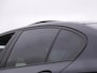 BMW 5-Serie 535i HIGH EXECUTIVE/ M-SPORT/ SCHUIFDAK/ HEAD-UP/ H&K AUDIO/ WEGKLAPBARE TREKHAAK