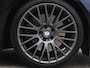 BMW 5-Serie 535i HIGH EXECUTIVE/ M-SPORT/ SCHUIFDAK/ HEAD-UP/ H&K AUDIO/ WEGKLAPBARE TREKHAAK