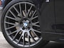 BMW 5-Serie 535i HIGH EXECUTIVE/ M-SPORT/ SCHUIFDAK/ HEAD-UP/ H&K AUDIO/ WEGKLAPBARE TREKHAAK