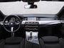 BMW 5-Serie 535i HIGH EXECUTIVE/ M-SPORT/ SCHUIFDAK/ HEAD-UP/ H&K AUDIO/ WEGKLAPBARE TREKHAAK