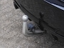 BMW 5-Serie 535i HIGH EXECUTIVE/ M-SPORT/ SCHUIFDAK/ HEAD-UP/ H&K AUDIO/ WEGKLAPBARE TREKHAAK