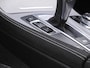 BMW 5-Serie 535i HIGH EXECUTIVE/ M-SPORT/ SCHUIFDAK/ HEAD-UP/ H&K AUDIO/ WEGKLAPBARE TREKHAAK