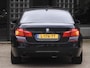 BMW 5-Serie 535i HIGH EXECUTIVE/ M-SPORT/ SCHUIFDAK/ HEAD-UP/ H&K AUDIO/ WEGKLAPBARE TREKHAAK