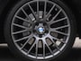 BMW 5-Serie 535i HIGH EXECUTIVE/ M-SPORT/ SCHUIFDAK/ HEAD-UP/ H&K AUDIO/ WEGKLAPBARE TREKHAAK