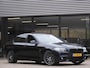 BMW 5-Serie 535i HIGH EXECUTIVE/ M-SPORT/ SCHUIFDAK/ HEAD-UP/ H&K AUDIO/ WEGKLAPBARE TREKHAAK