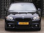 BMW 5-Serie 535i HIGH EXECUTIVE/ M-SPORT/ SCHUIFDAK/ HEAD-UP/ H&K AUDIO/ WEGKLAPBARE TREKHAAK