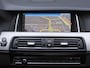 BMW 5-Serie 535i HIGH EXECUTIVE/ M-SPORT/ SCHUIFDAK/ HEAD-UP/ H&K AUDIO/ WEGKLAPBARE TREKHAAK