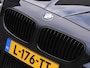 BMW 5-Serie 535i HIGH EXECUTIVE/ M-SPORT/ SCHUIFDAK/ HEAD-UP/ H&K AUDIO/ WEGKLAPBARE TREKHAAK