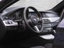 BMW 5-Serie 535i HIGH EXECUTIVE/ M-SPORT/ SCHUIFDAK/ HEAD-UP/ H&K AUDIO/ WEGKLAPBARE TREKHAAK