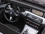 BMW 5-Serie 535i HIGH EXECUTIVE/ M-SPORT/ SCHUIFDAK/ HEAD-UP/ H&K AUDIO/ WEGKLAPBARE TREKHAAK