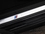 BMW 5-Serie 535i HIGH EXECUTIVE/ M-SPORT/ SCHUIFDAK/ HEAD-UP/ H&K AUDIO/ WEGKLAPBARE TREKHAAK