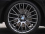 BMW 5-Serie 535i HIGH EXECUTIVE/ M-SPORT/ SCHUIFDAK/ HEAD-UP/ H&K AUDIO/ WEGKLAPBARE TREKHAAK