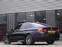 BMW 5-Serie 535i HIGH EXECUTIVE/ M-SPORT/ SCHUIFDAK/ HEAD-UP/ H&K AUDIO/ WEGKLAPBARE TREKHAAK