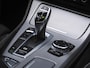 BMW 5-Serie 535i HIGH EXECUTIVE/ M-SPORT/ SCHUIFDAK/ HEAD-UP/ H&K AUDIO/ WEGKLAPBARE TREKHAAK