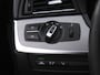 BMW 5-Serie 535i HIGH EXECUTIVE/ M-SPORT/ SCHUIFDAK/ HEAD-UP/ H&K AUDIO/ WEGKLAPBARE TREKHAAK