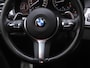 BMW 5-Serie 535i HIGH EXECUTIVE/ M-SPORT/ SCHUIFDAK/ HEAD-UP/ H&K AUDIO/ WEGKLAPBARE TREKHAAK