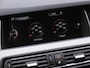 BMW 5-Serie 535i HIGH EXECUTIVE/ M-SPORT/ SCHUIFDAK/ HEAD-UP/ H&K AUDIO/ WEGKLAPBARE TREKHAAK