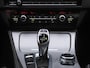 BMW 5-Serie 535i HIGH EXECUTIVE/ M-SPORT/ SCHUIFDAK/ HEAD-UP/ H&K AUDIO/ WEGKLAPBARE TREKHAAK