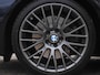 BMW 5-Serie 535i HIGH EXECUTIVE/ M-SPORT/ SCHUIFDAK/ HEAD-UP/ H&K AUDIO/ WEGKLAPBARE TREKHAAK