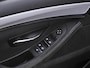 BMW 5-Serie 535i HIGH EXECUTIVE/ M-SPORT/ SCHUIFDAK/ HEAD-UP/ H&K AUDIO/ WEGKLAPBARE TREKHAAK