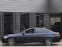BMW 5-Serie 535i HIGH EXECUTIVE/ M-SPORT/ SCHUIFDAK/ HEAD-UP/ H&K AUDIO/ WEGKLAPBARE TREKHAAK