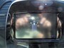 Renault Captur 0.9 TCe Intens