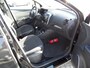 Renault Captur 0.9 TCe Intens
