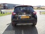Renault Captur 0.9 TCe Intens