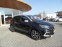 Renault Captur 0.9 TCe Intens